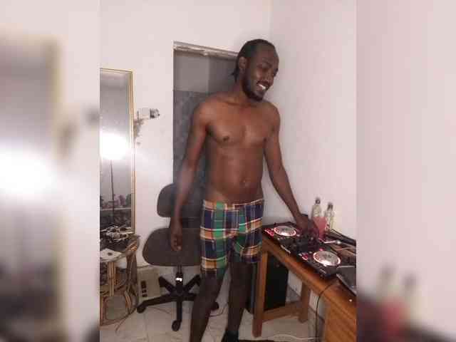 Solsinners webcam