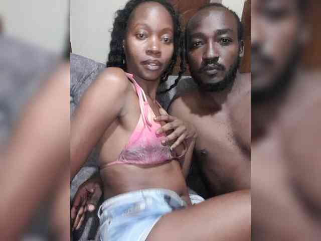 Solsinners webcam