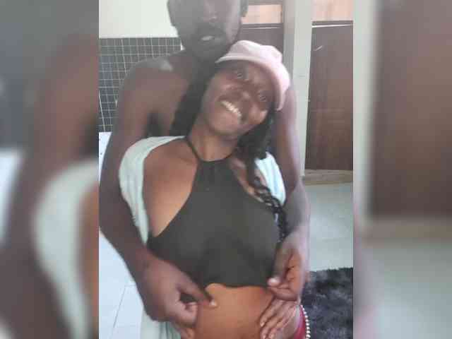 Solsinners webcam