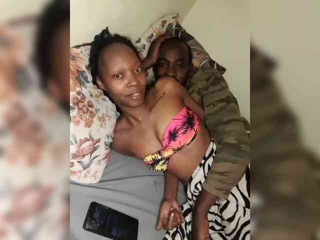 Solsinners webcam