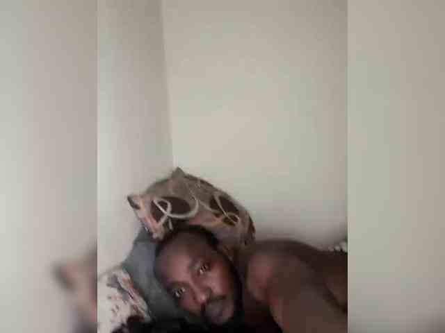 Solsinners webcam