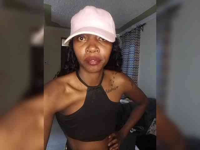 Solsinners webcam
