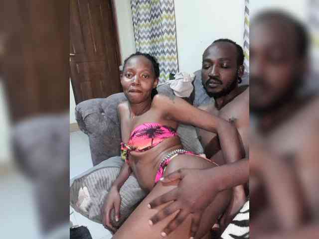 Solsinners webcam