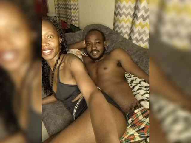 Solsinners webcam