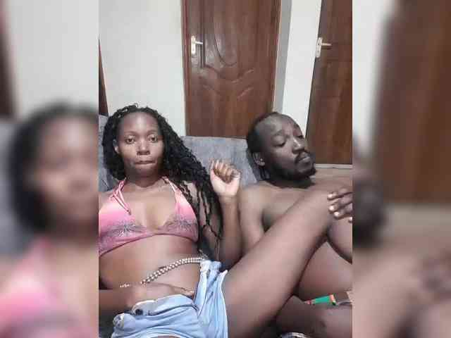 Solsinners webcam