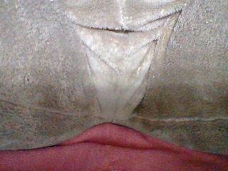 Tryciah1a's Live Webcam