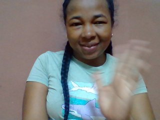 Tryciah1a