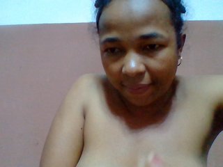 Tryciah1a