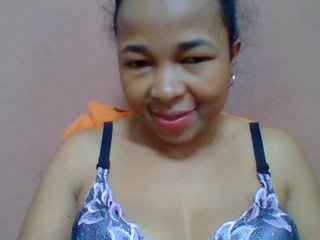 Tryciah1a
