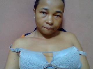 Tryciah1a Porn Show