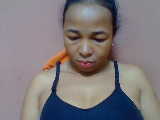 Tryciah1a