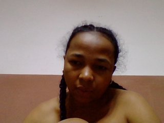 Tryciah1a