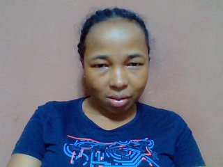 Tryciah1a