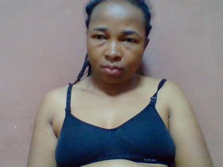 Tryciah1a