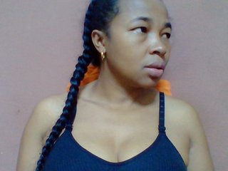 Tryciah1a