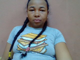 Tryciah1a