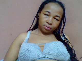Tryciah1a
