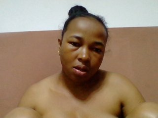 Tryciah1a