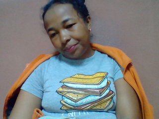 Tryciah1a