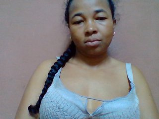 Tryciah1a
