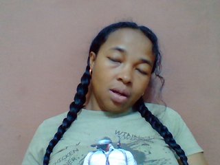Tryciah1a