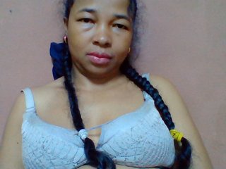 Tryciah1a's Live Webcam