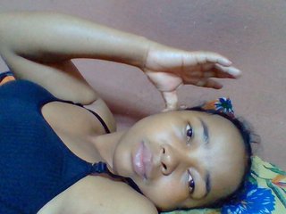 Tryciah1a