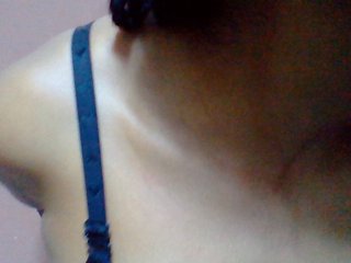 Tryciah1a