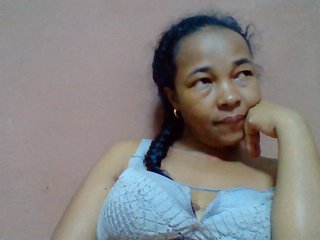 Tryciah1a
