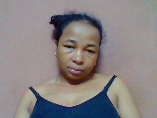 Tryciah1a Porn Show
