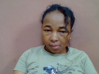 Tryciah1a