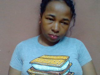 Tryciah1a