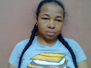 Tryciah1a