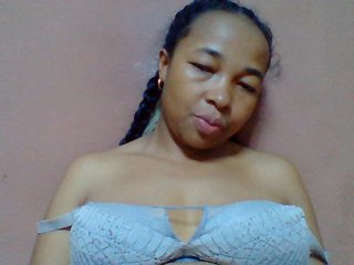 Tryciah1a