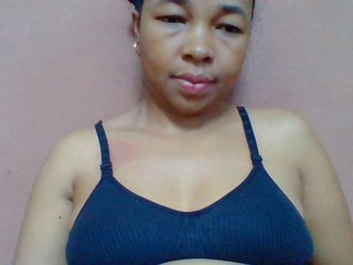 Tryciah1a