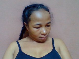 Tryciah1a