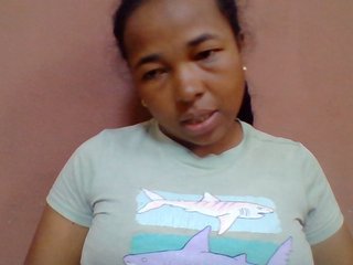 Tryciah1a Porn Show