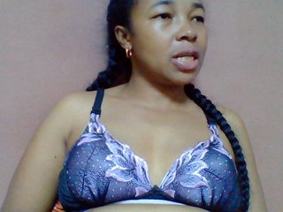 Tryciah1a