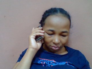 Tryciah1a