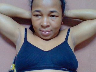 Tryciah1a