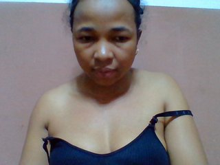 Tryciah1a Porn Show