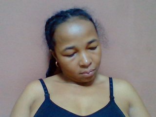 Tryciah1a