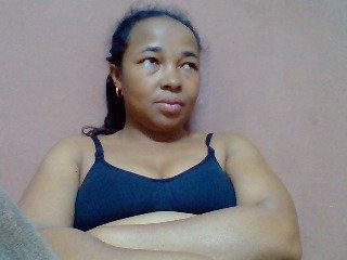 Tryciah1a Porn Show