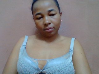Tryciah1a