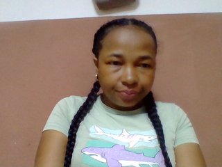 Tryciah1a