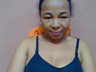 Tryciah1a