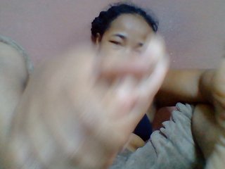 Tryciah1a