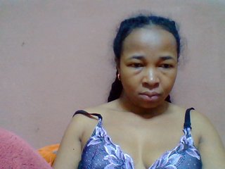 Tryciah1a