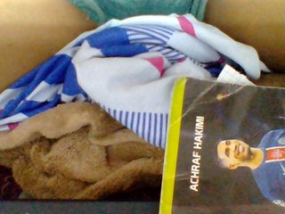 Tryciah1a
