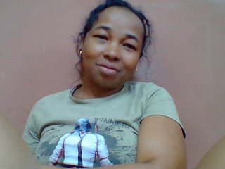 Tryciah1a